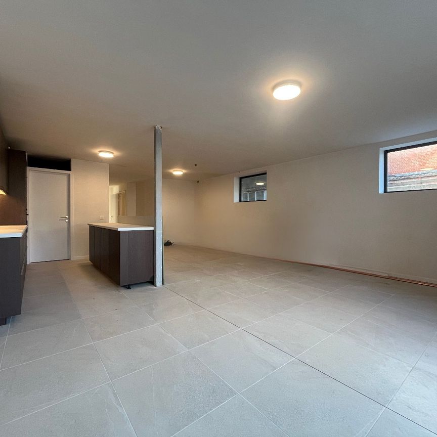 Appartement te huur in Tielt - Photo 1