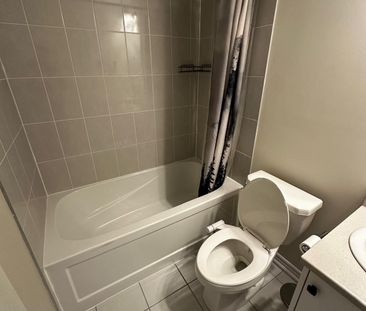 For Lease - 2067 Prestonvale Road, Clarington, Ontario - Photo 6