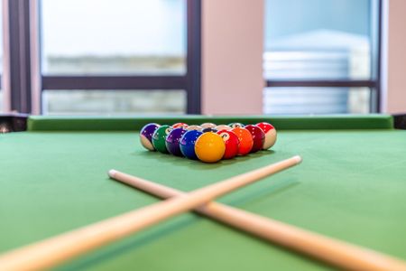 Studio Flat, Lowlands Road, HA1 - Photo 2