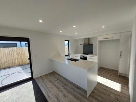 117 Aviemore Drive, Marshland - Photo 2