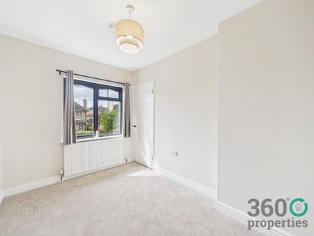 2 Brigadie Avenue, Ballymena, BT43 7ER - Photo 4