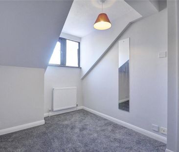 2 bedroom maisonette to rent - Photo 3