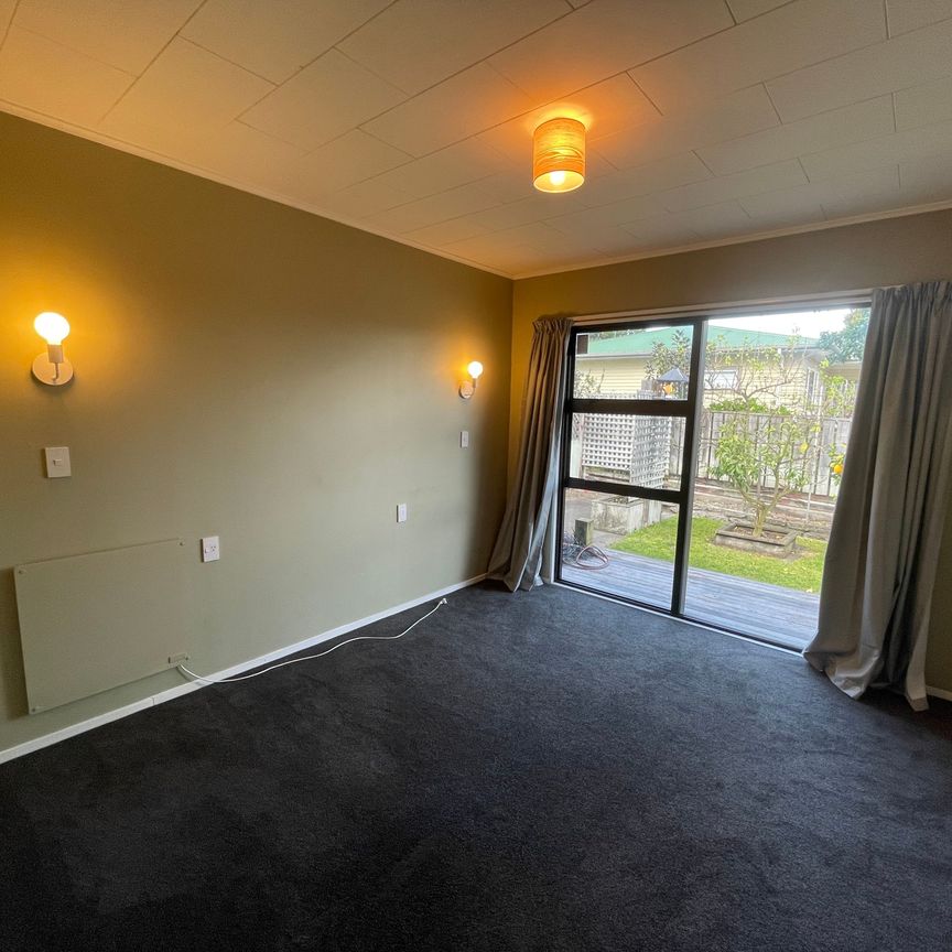 Havelock Living - Photo 1