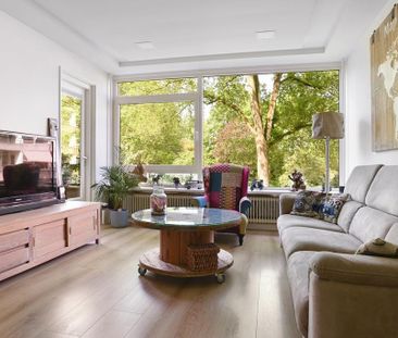 Appartement te huur: Engelandlaan 924 2034 HP Haarlem - Photo 4