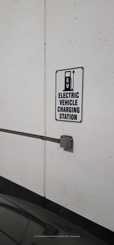 For Lease - 55 Ann O'reilly Road Unit# 3505, Toronto, Ontario - Photo 4