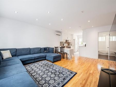 6357 42e Avenue - Photo 3