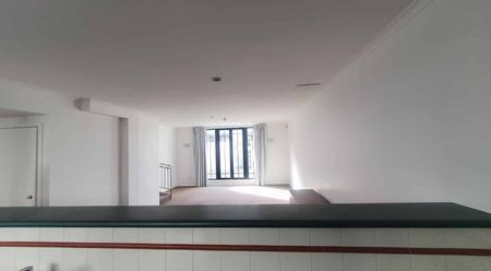 Two Bedroom with Two carparks! - Photo 5