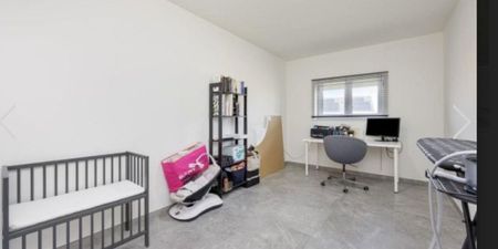 Woning te huur in Balen voor € 1.500 met 3 slaapkamers - Photo 3