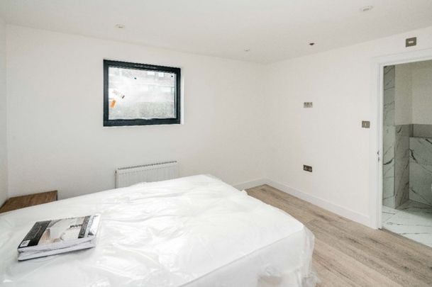 Bavaria Road, London - Photo 1