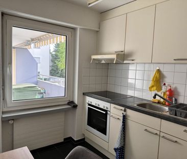 1.5-Zimmer-Wohnung - Photo 3