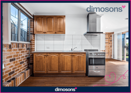 90A Flagstaff Road - Photo 2