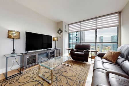 For Lease - 2900 Highway 7 Road Unit# 3106, Vaughan, Ontario - Photo 5