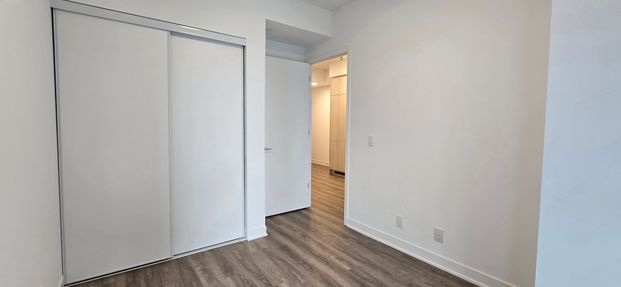 For Lease - 180 Front Street Unit# 1616, Toronto, Ontario - Photo 1