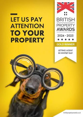 Hillfield, Monkseaton, Whitley Bay, NE25 - Photo 4