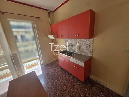 Διαμέρισμα για ενοικίαση Αγία Σοφία (Πάτρα) - Photo 5
