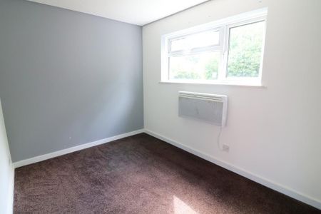 1 bedroom maisonette to rent - Photo 3