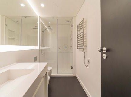 Lisboa, Lisbon - Photo 1