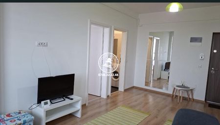Apartament 2 camere in Valea Lupului - Photo 3