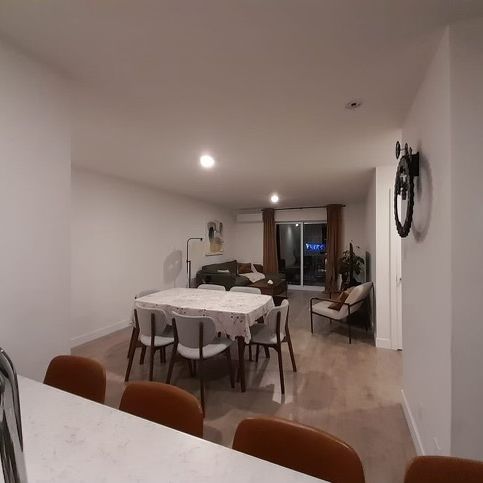 FAMILIAL & SÉCURITAIRE - Photo 1