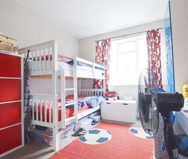 Blackhorse Lane, Croydon, CR0 - Photo 2