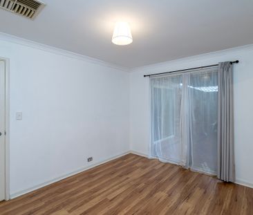 1/43 Annadale Circle, Kinross WA 6028 - House For Rent | Domain - Photo 3