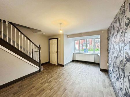 4 bedroom detached house to rent - Photo 5