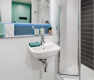 Classic En Suite - Photo 6