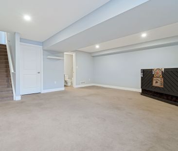 For Lease - 673 Chelton Road, London South, Ontario - Photo 6