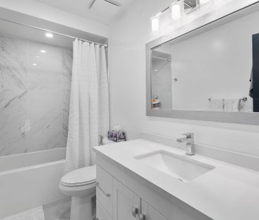For Lease - 2 Newport Crescent, Hunt Club - South Keys and Area, On... - Photo 4