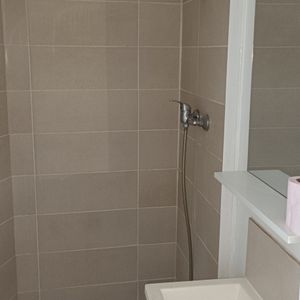 Location Appartement 1 pièce 21m² - Photo 2