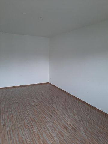 Wohnung in Grevenbroich (Neurath) - Photo 4