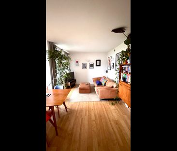 1 Bed Flat, Wayman Court, E8 - Photo 3