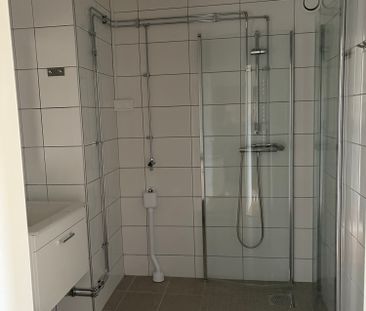 Hardemovägen 11 - Foto 3