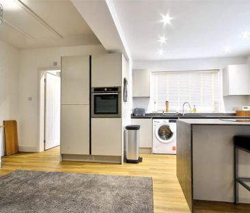 3 bedroom bungalow to rent - Photo 4