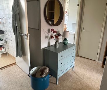 Lindbladsvägen 5A - Foto 2