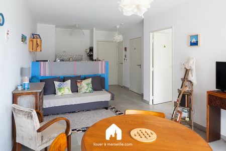 Terrasse du Cabot - Photo 2