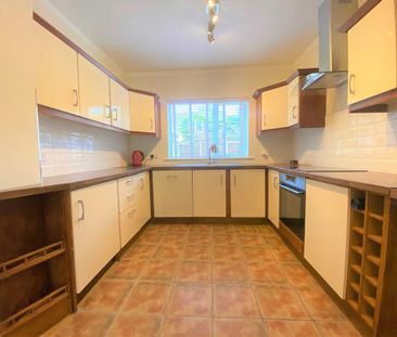 St Andrews Fairway, Lucan, Co. Dublin - Photo 1