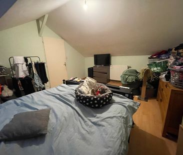 Appartement 4 pièces à Toul - Photo 3