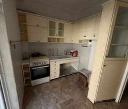 Διαμέρισμα για ενοικίαση - Νεάπολη, - Φωτογραφία 4