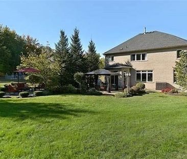 For Lease - 55 Laurentian Boulevard, Vaughan, Ontario - Photo 5