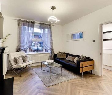 Josephs Road, Guildford, GU1 - Photo 3