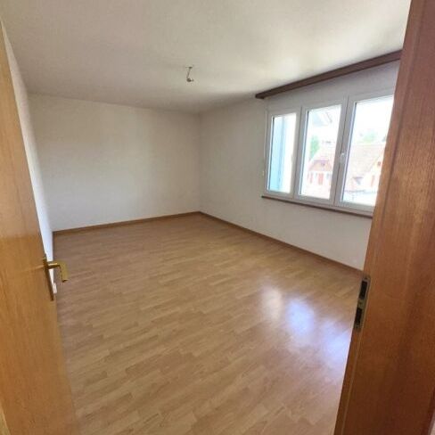 Appartement bonheur avec vue - Photo 1
