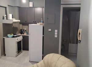 Studio/Γκαρσονιέρα για ενοικίαση - Πάτρα, - Φωτογραφία 3