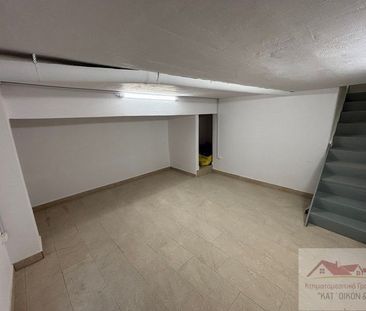 Διαμέρισμα για ενοικίαση Άγιος Παντελεήμονας (Λεωφόρος Πατησίων - Λεωφόρος Αχαρνών) - Photo 3