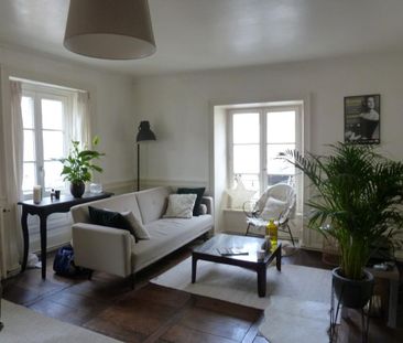 Appartement T2 à louer - 43 m² - Photo 2