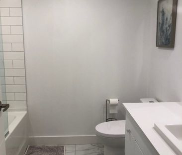 1 Av. Viger O. Montréal (Ville-Marie), QC H2Z - Photo 6