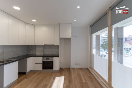 Apartamento T2 em Leiria - Photo 5