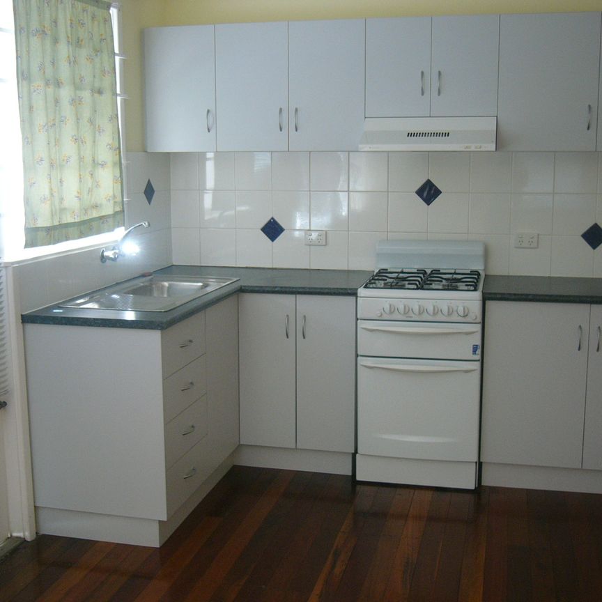 3/10 Vulture Street, QLD, 4101, West End - Photo 1