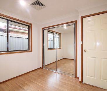 GRAND FAMILY HOME ! - Photo 4