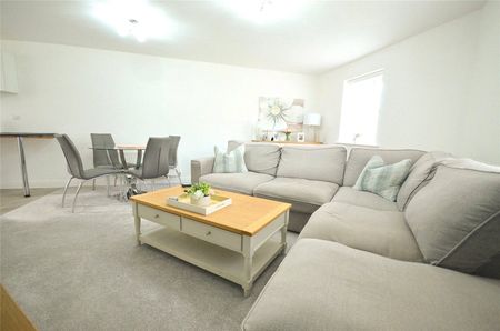 Lady Lane, Audenshaw, Greater Manchester, M34 5FR - Photo 2